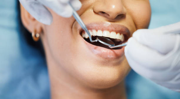 Best Dentist for Dental Trauma  in Hailey, ID
